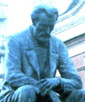 138-1.jpg