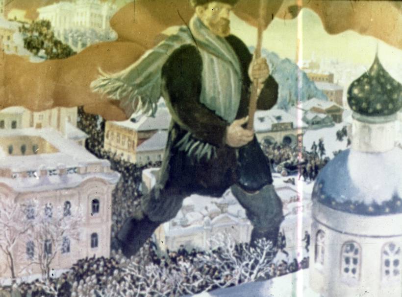 144-1.jpg