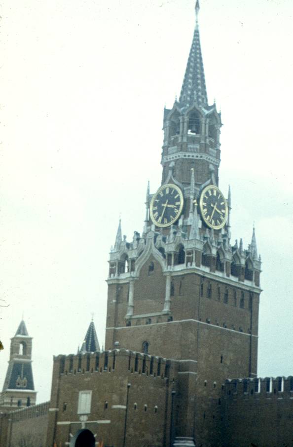 148.jpg
