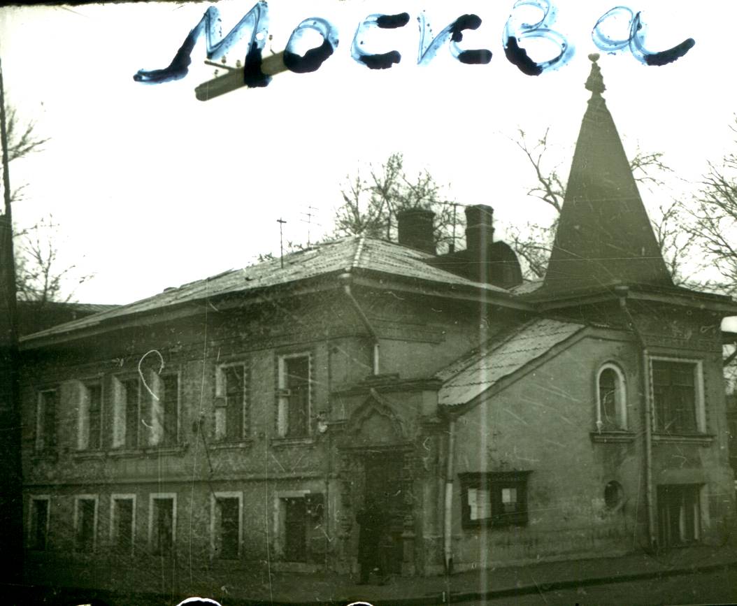 151.jpg
