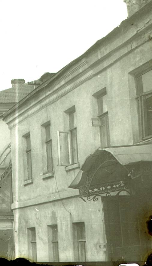 157.jpg