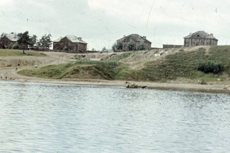 165.jpg
