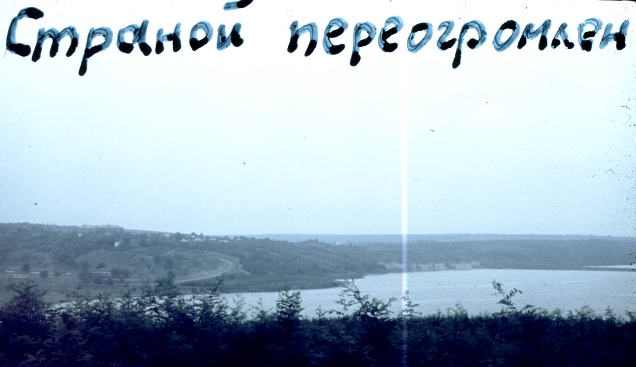172.jpg