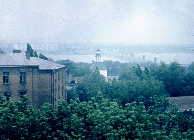174.jpg