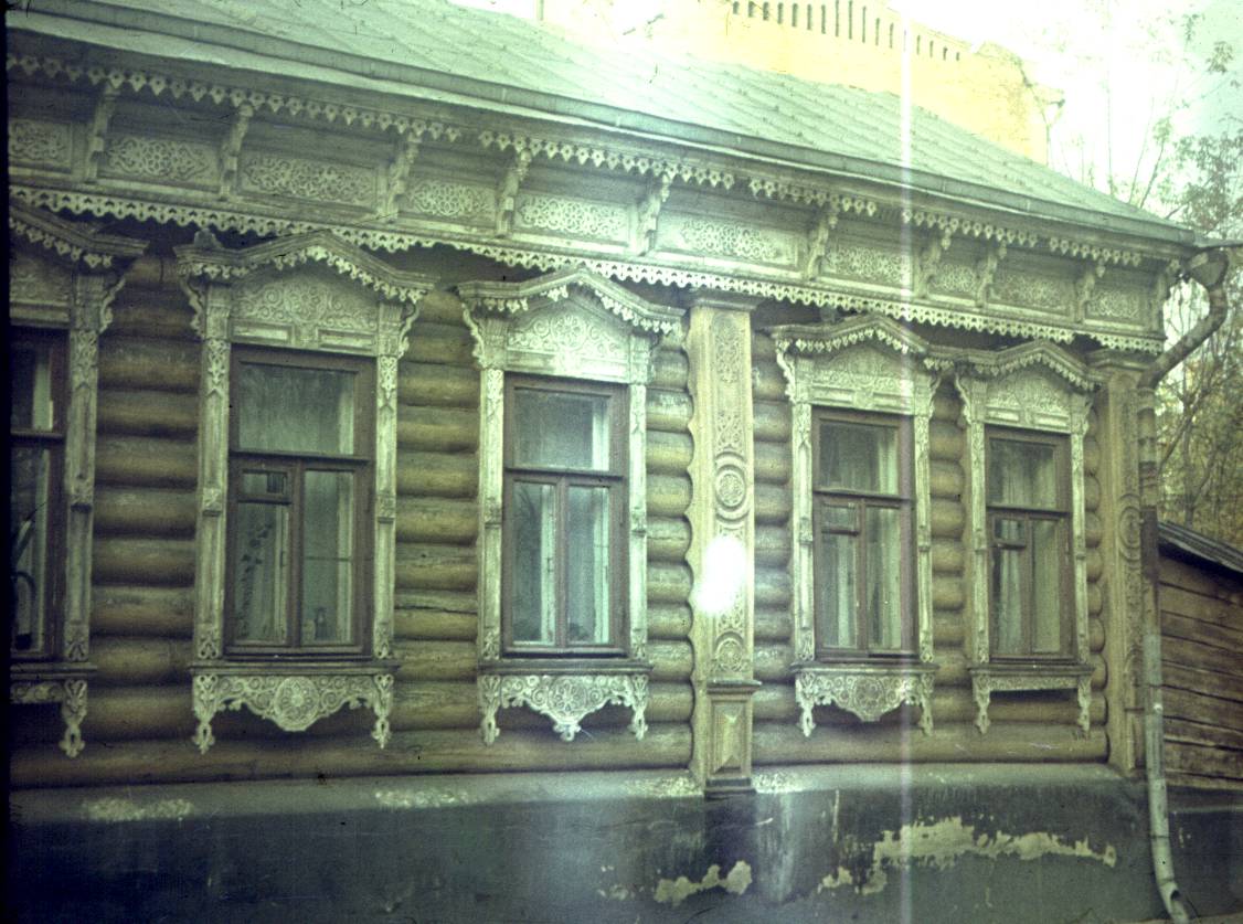 183.jpg