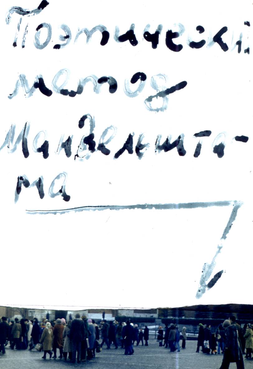 184.jpg