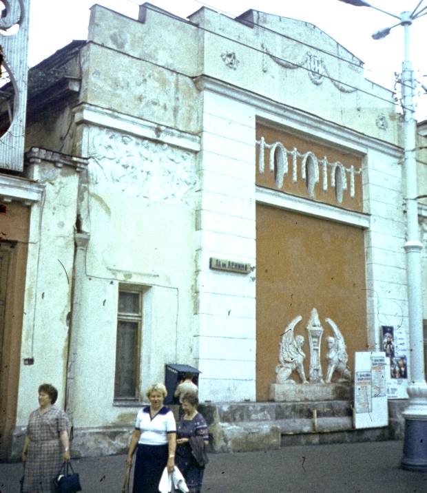 187.jpg