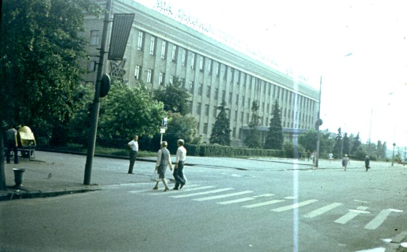 189.jpg