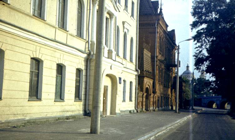 190.jpg