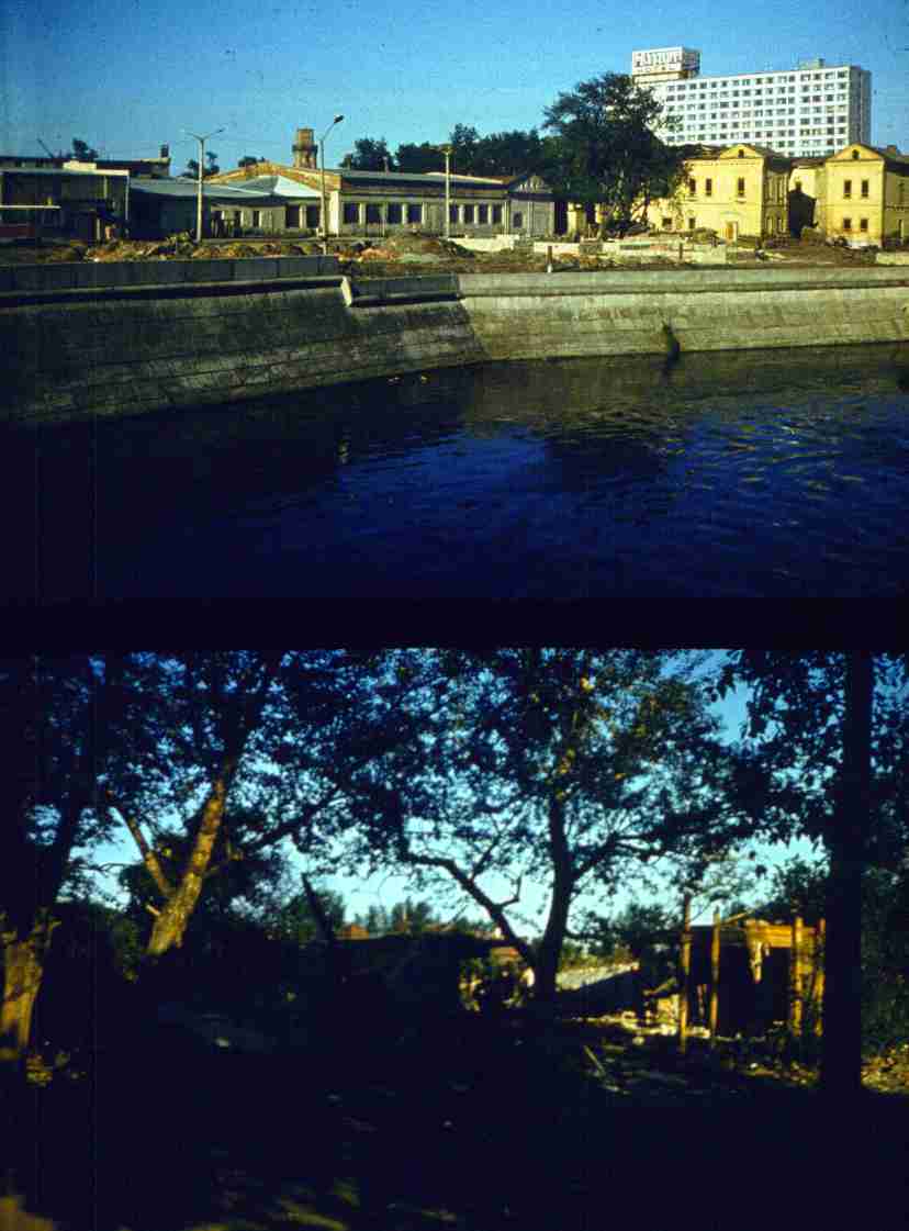 030.jpg