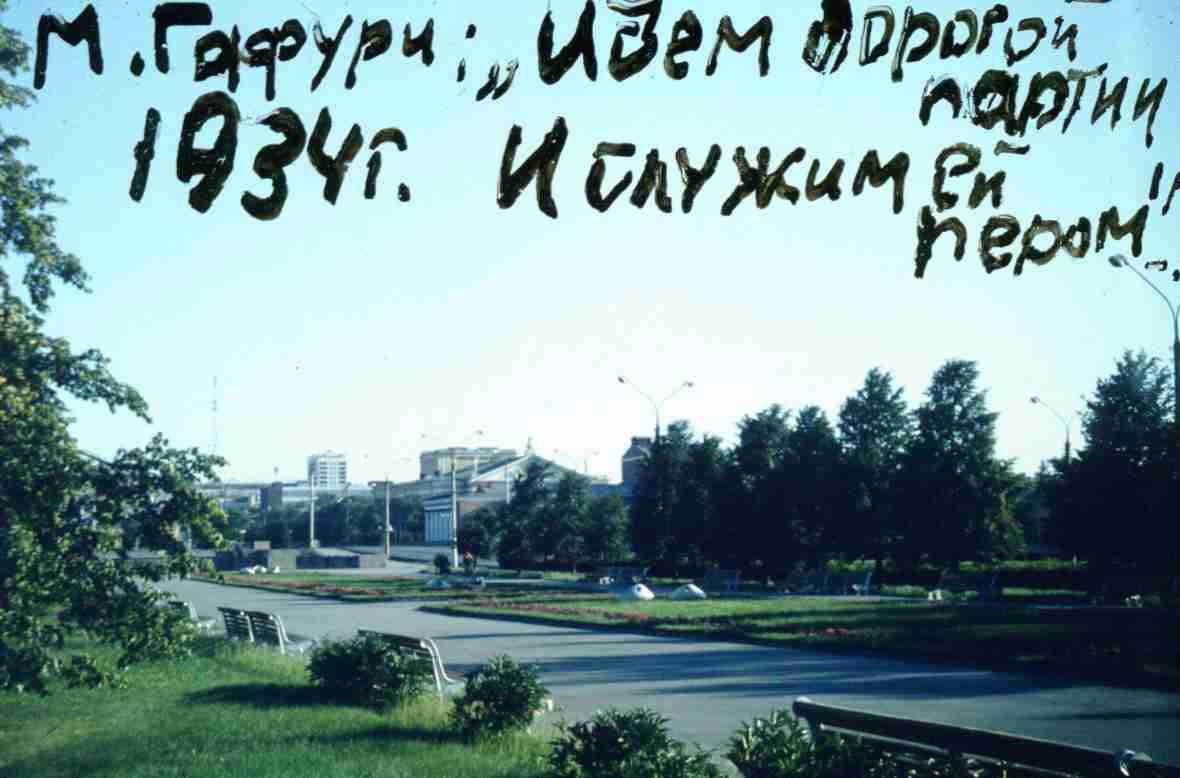 052.jpg