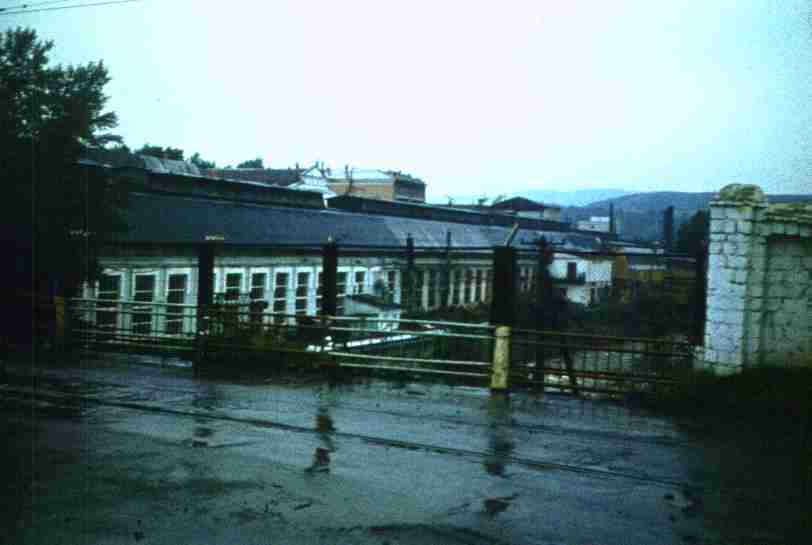 096.jpg