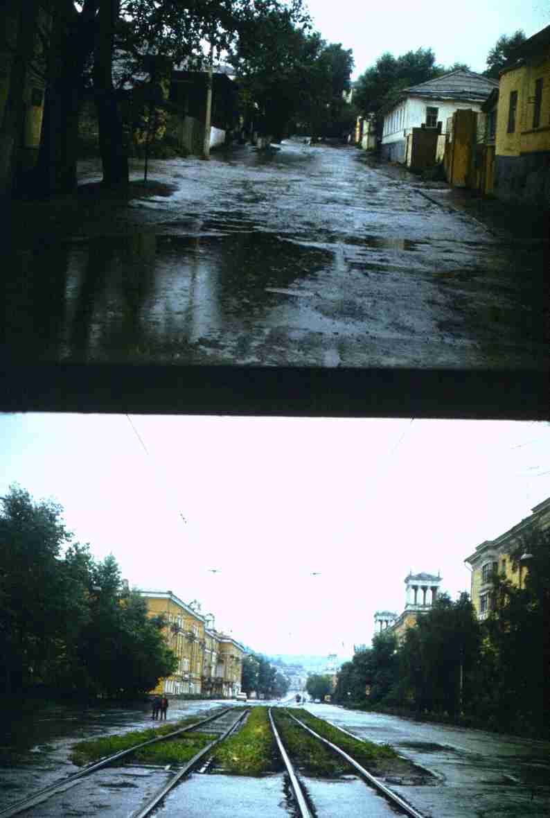 101.jpg