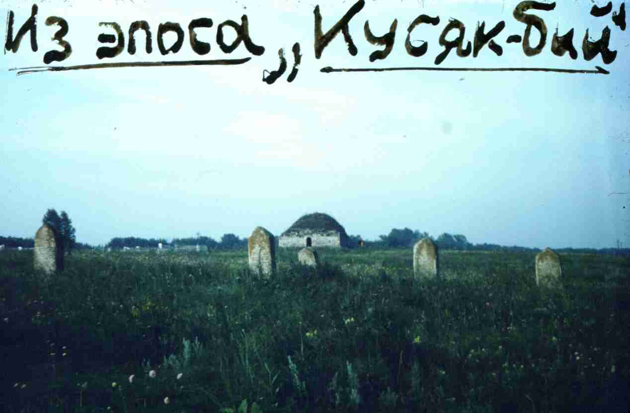 107.jpg