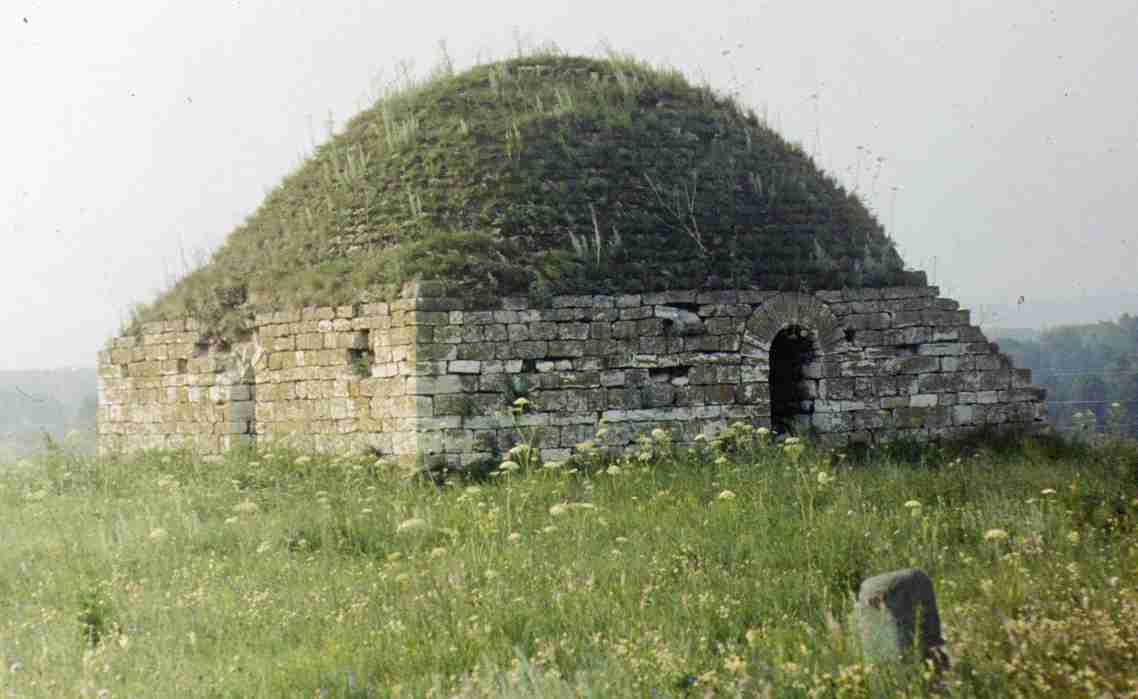 116.jpg