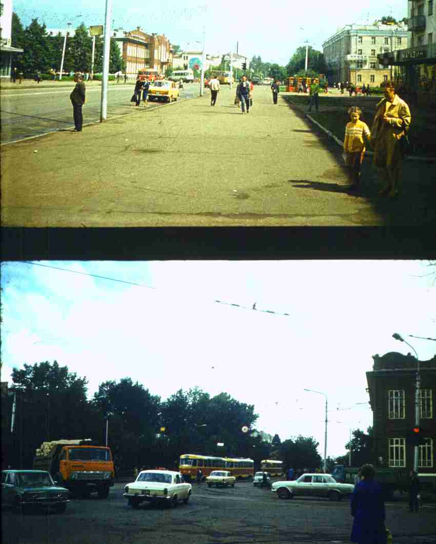 120.jpg