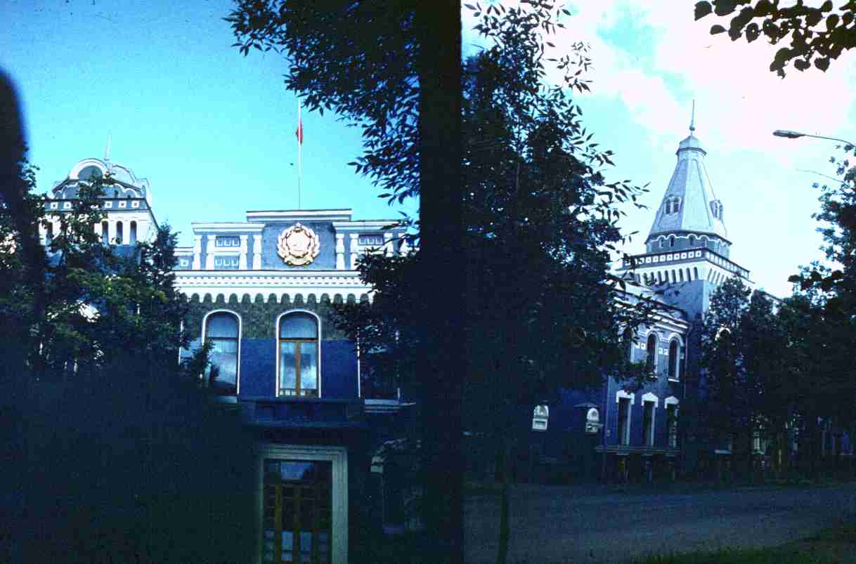 121.jpg