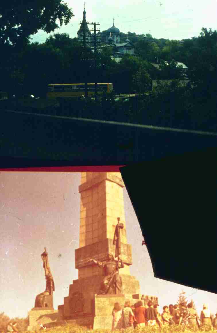 126.jpg
