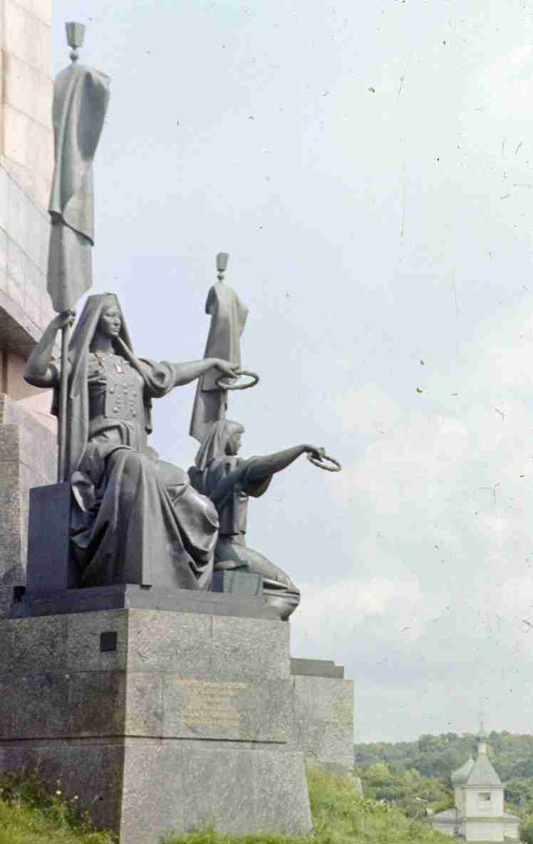 135.jpg