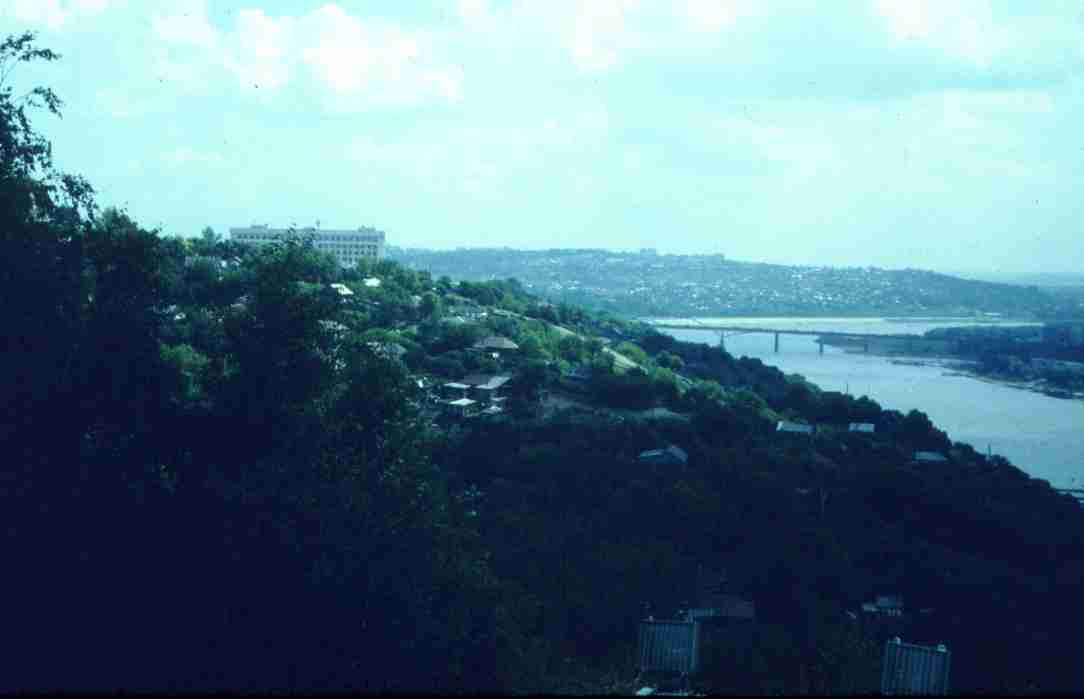 144.jpg