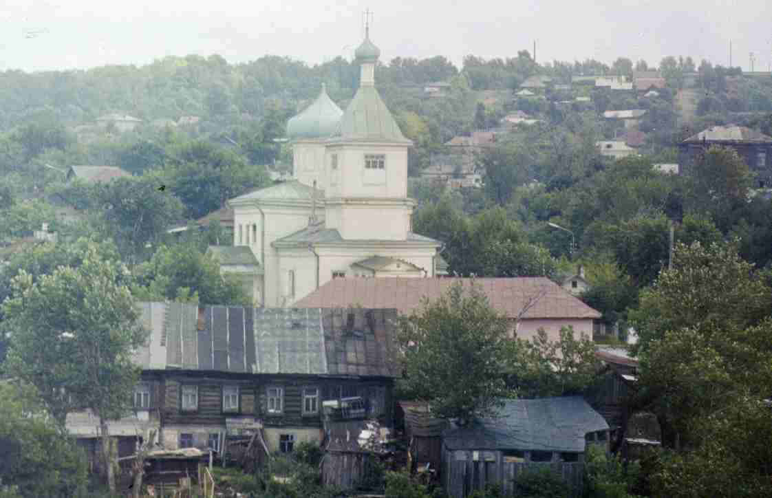 153.jpg