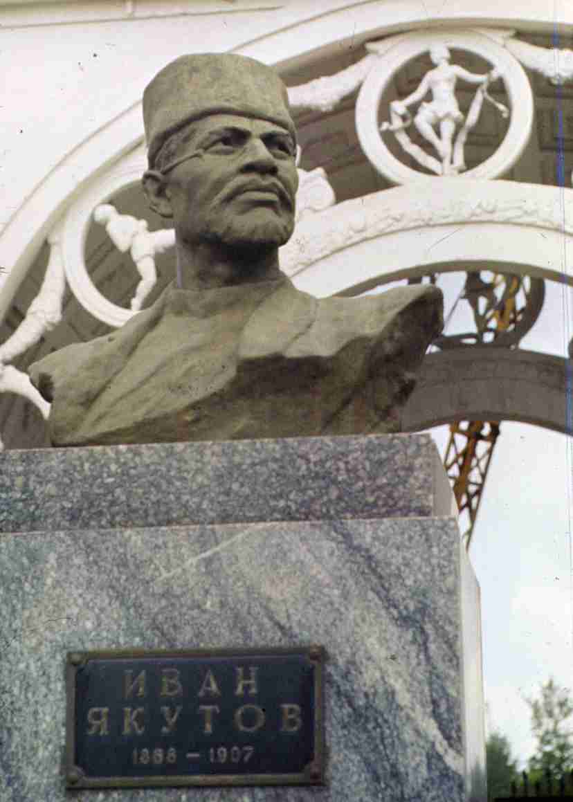 164.jpg