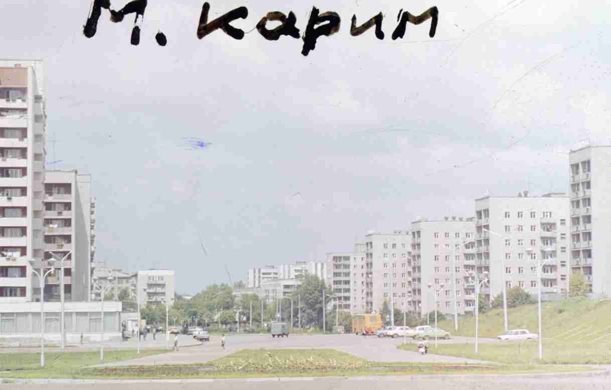 171.jpg