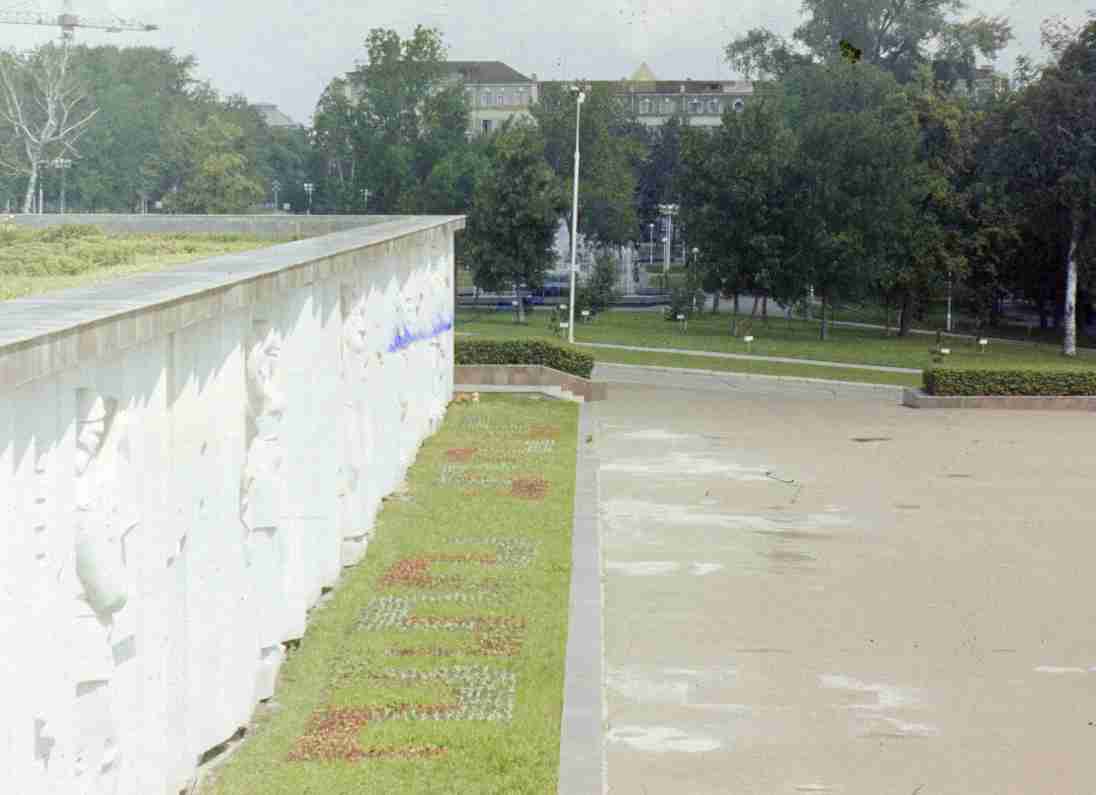 175.jpg