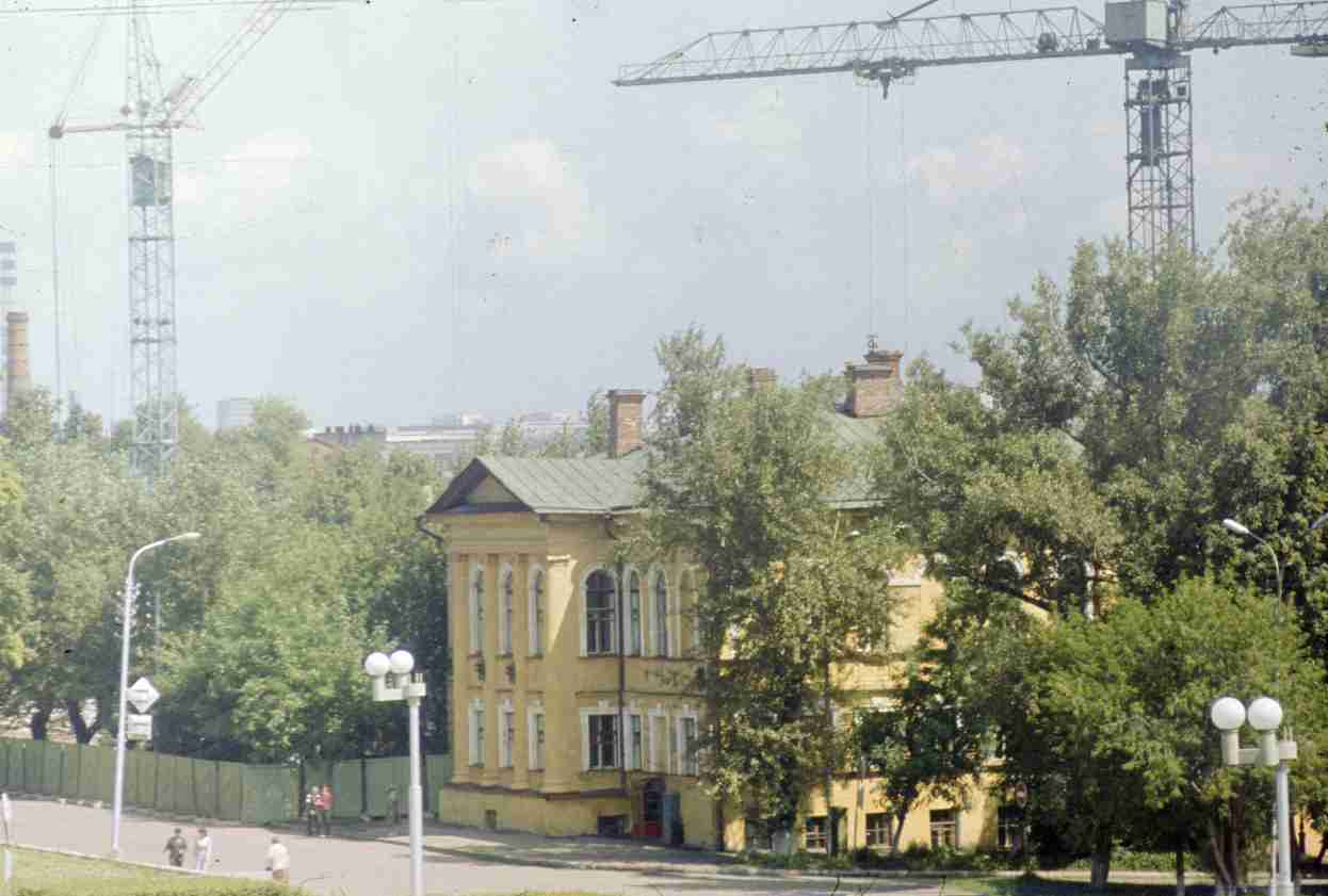 177.jpg