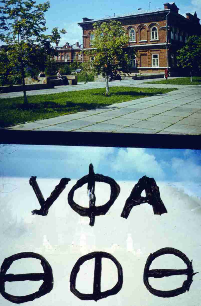 178.jpg