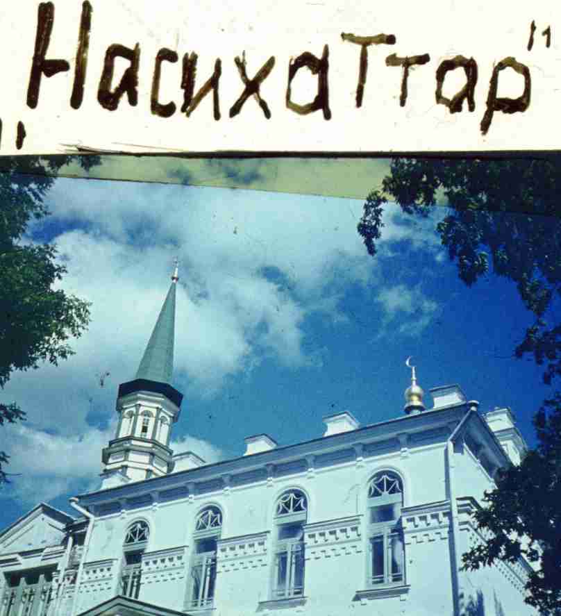 188.jpg