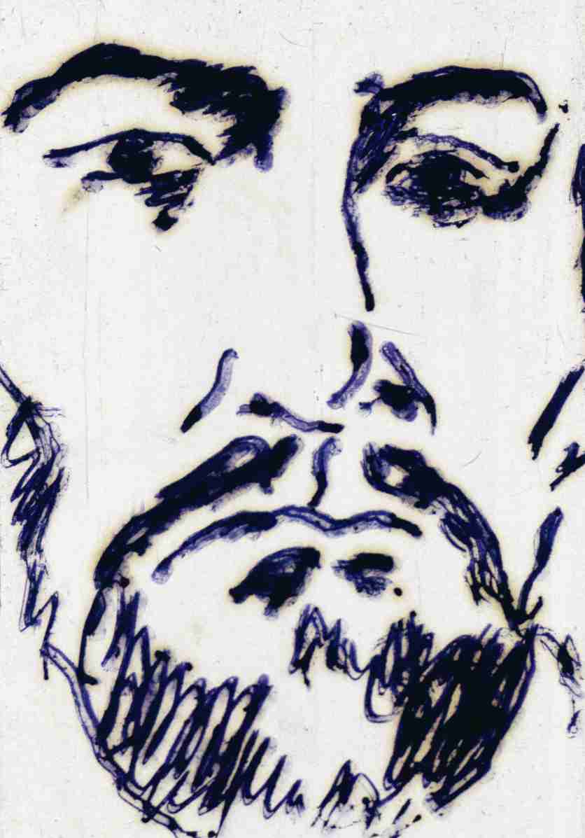 189.jpg