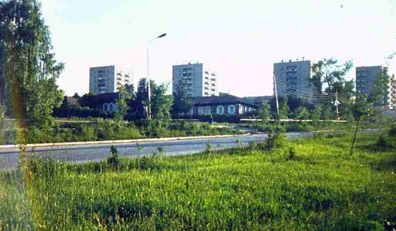 209.jpg