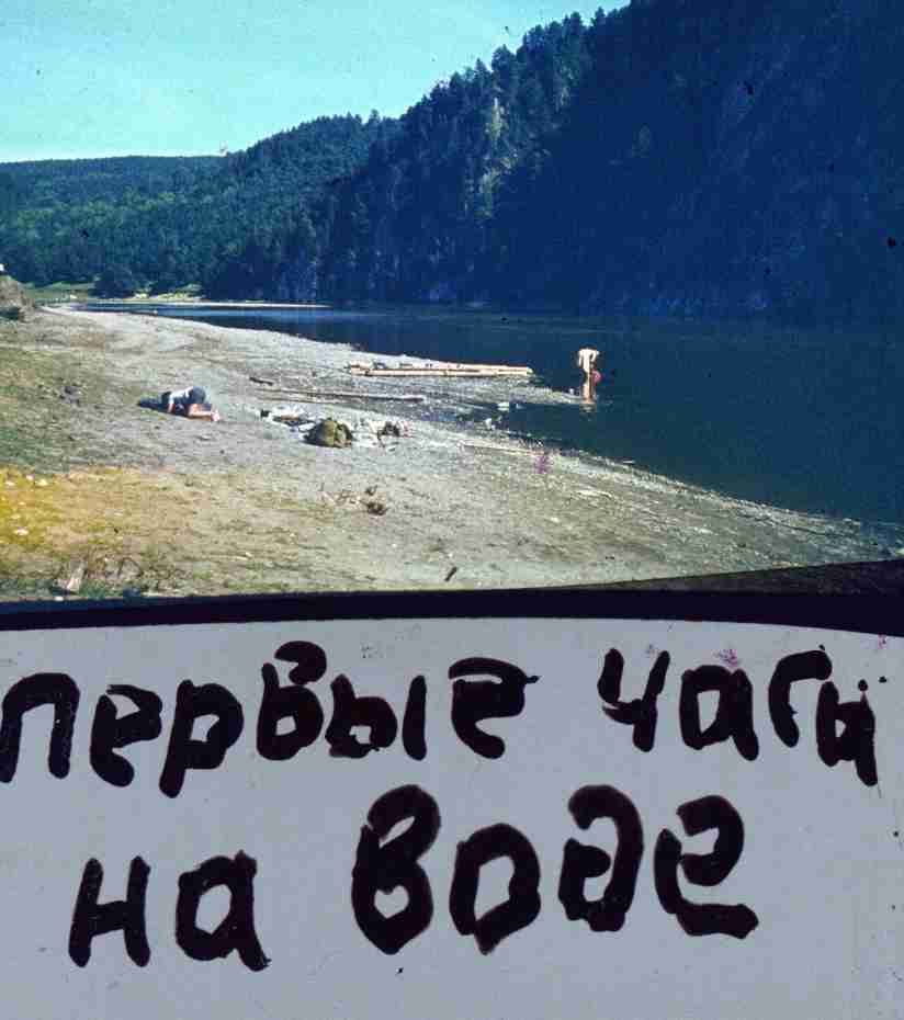 229.jpg