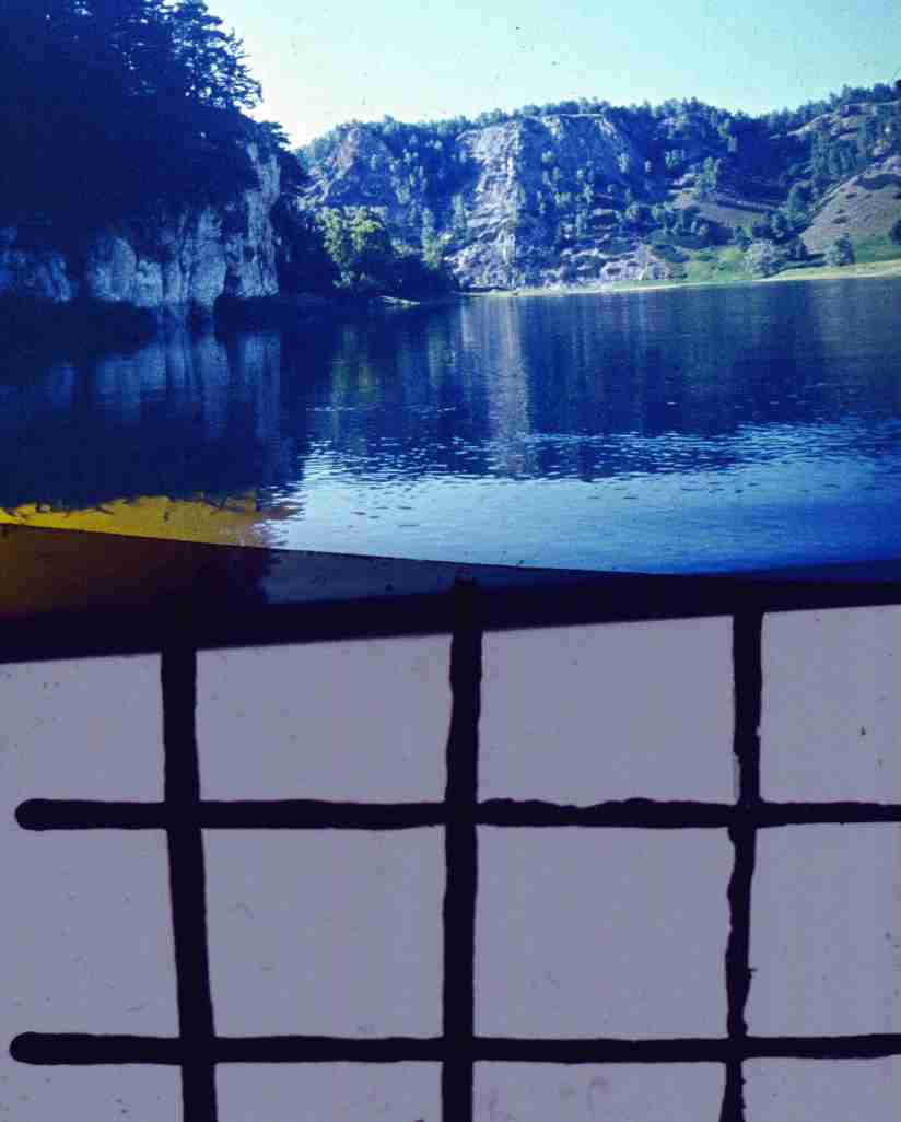 326.jpg
