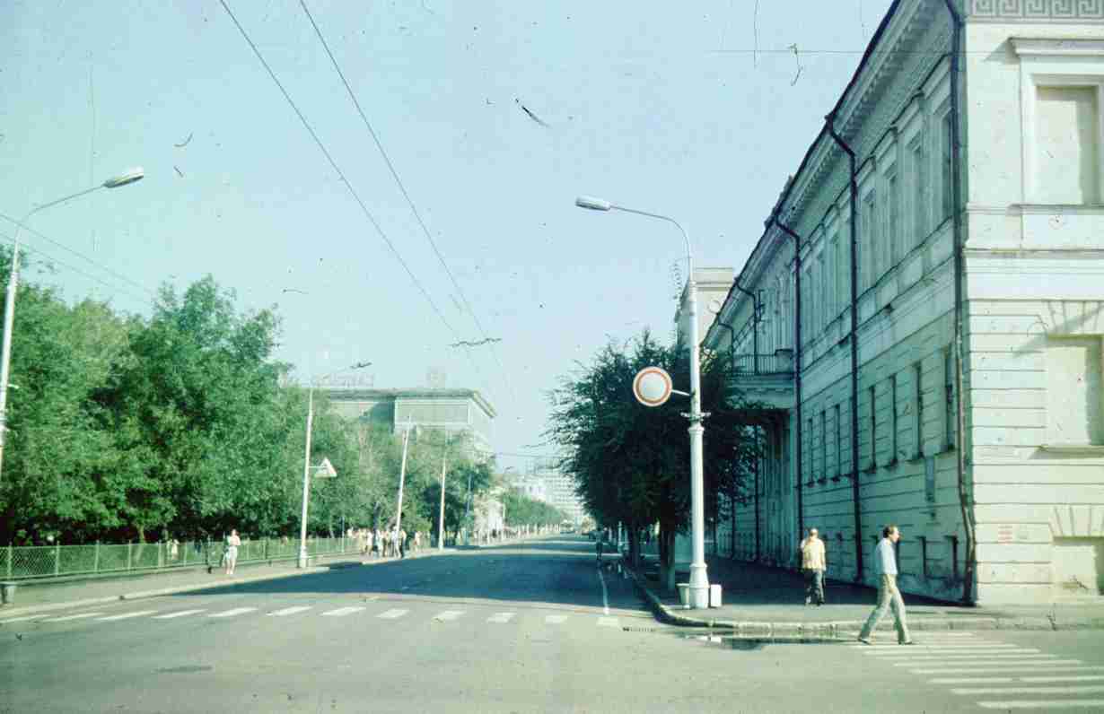 352.jpg