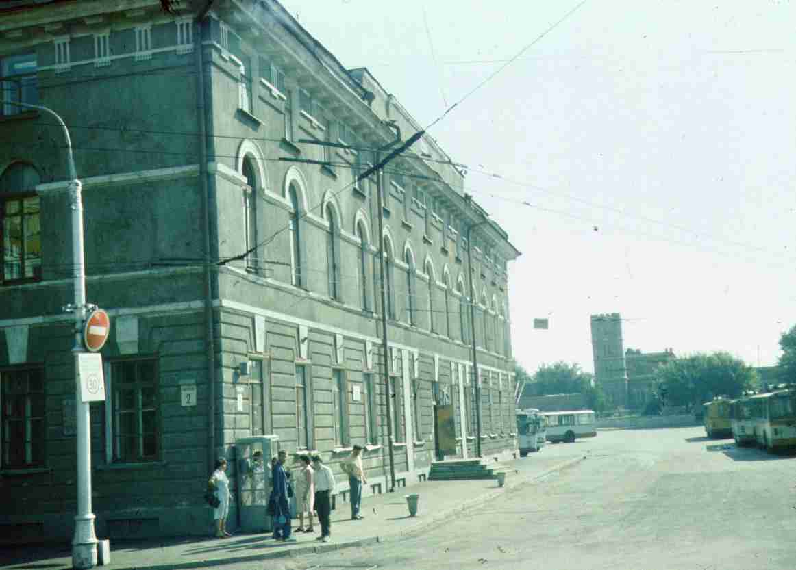 355.jpg