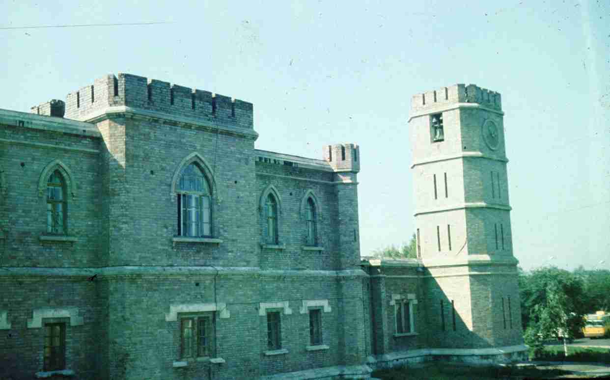 356.jpg