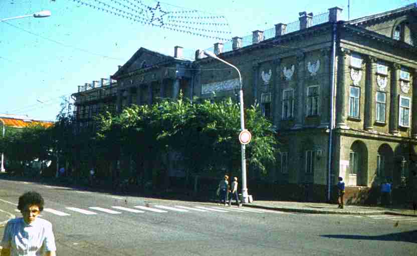 359.jpg