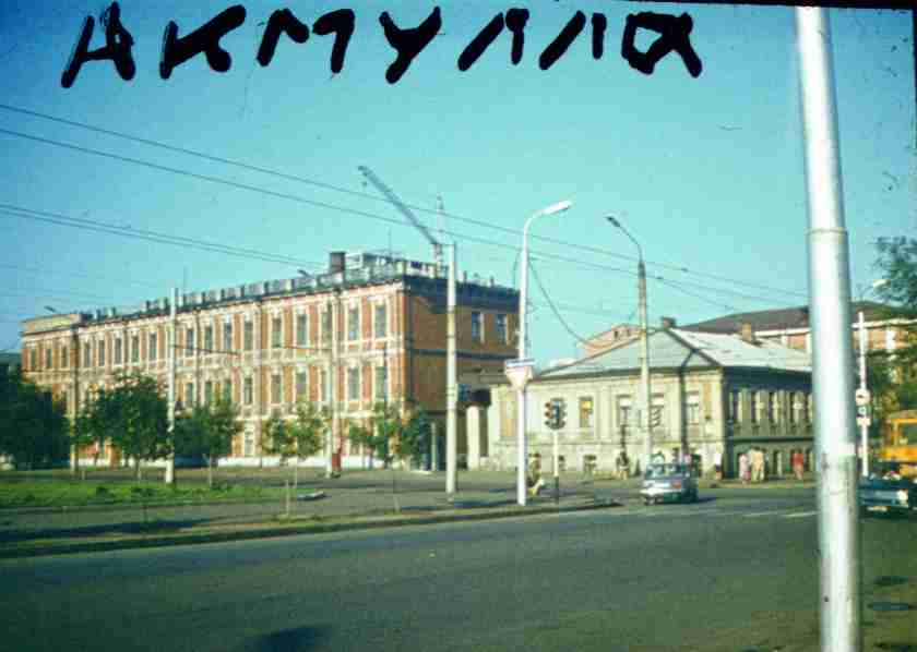 370.jpg