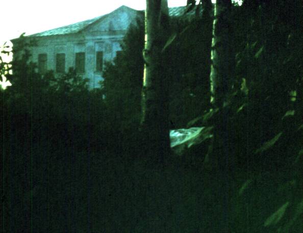 011-1.jpg