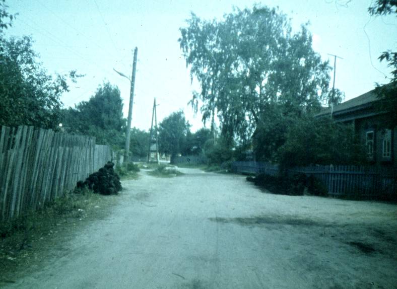 049.jpg