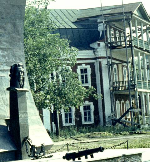 061-1.jpg