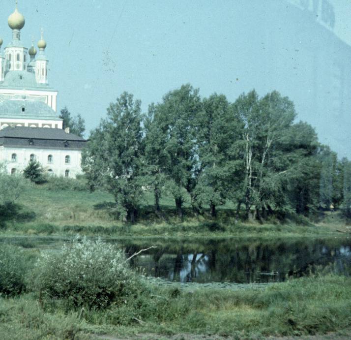 064.jpg