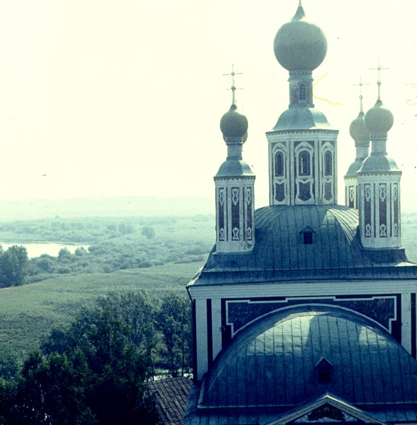 103.jpg