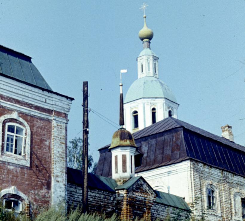 105.jpg