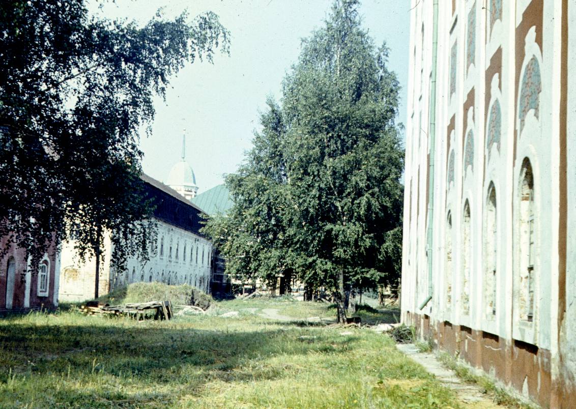 119.jpg