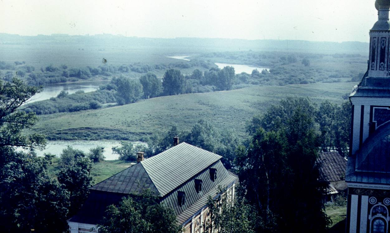 122.jpg