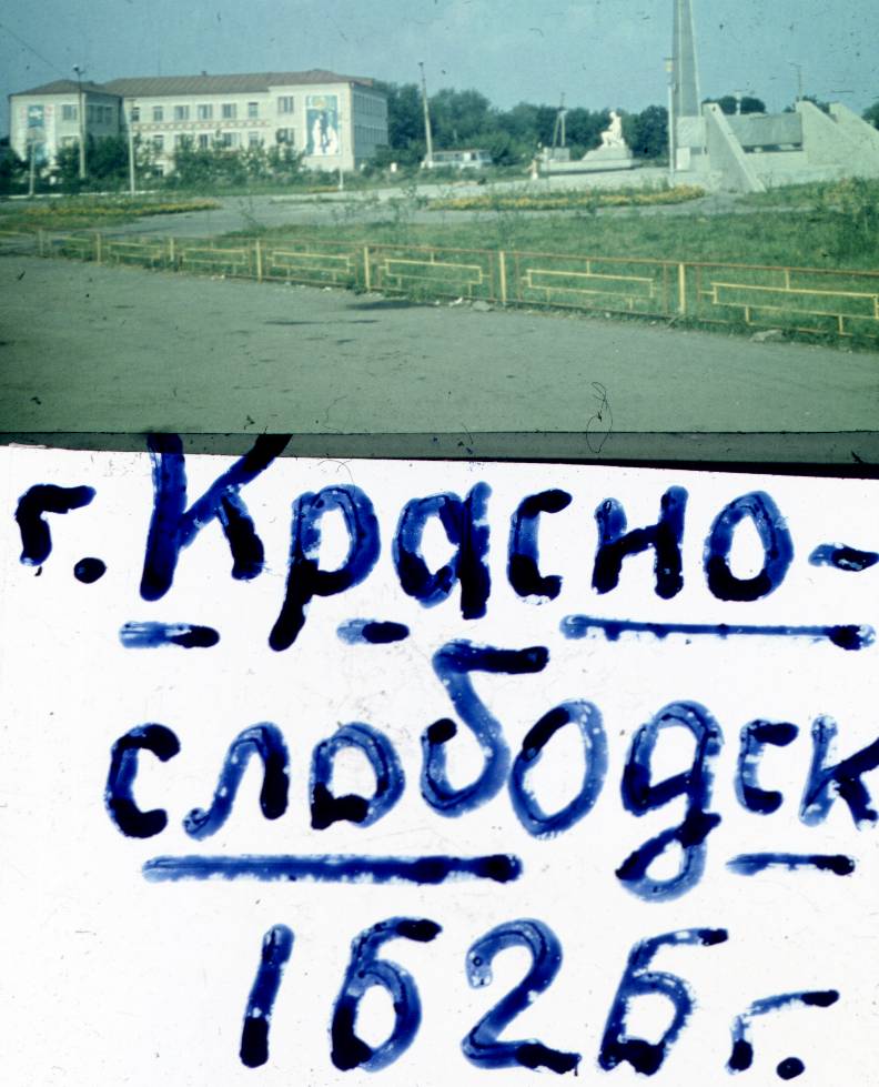 131.jpg