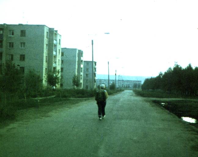 136.jpg
